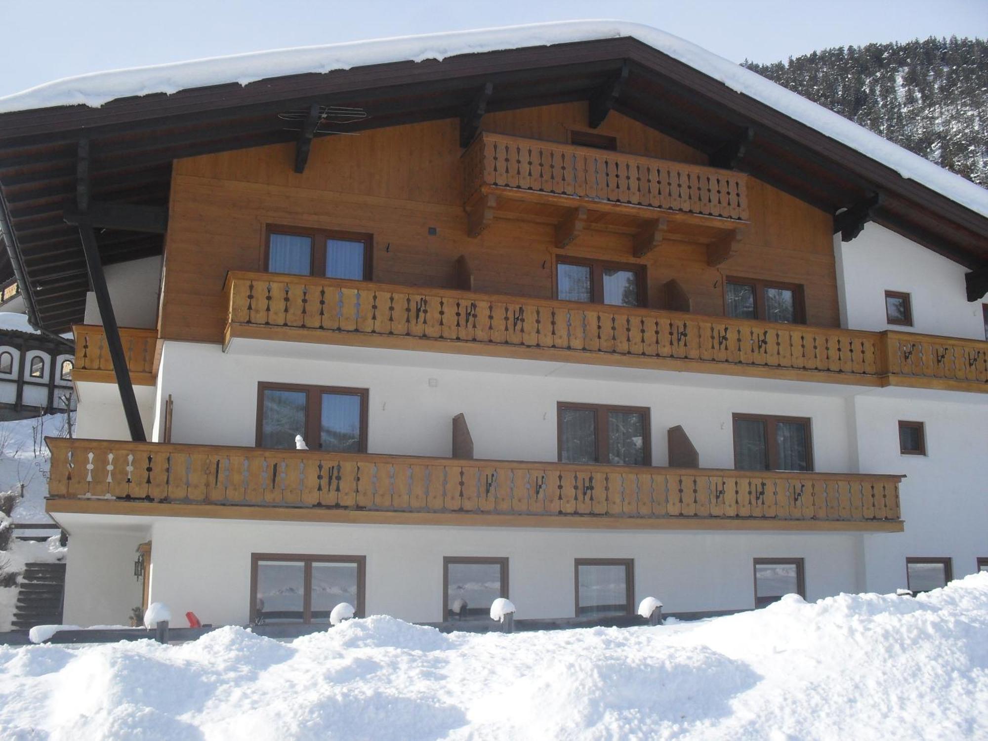 Gasthof Panorama