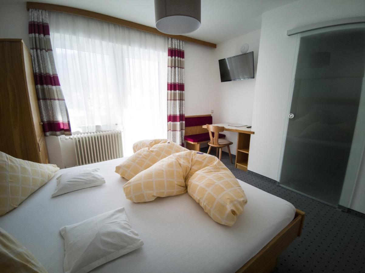 Panorama Gasthof 3*